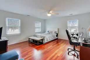 26 Brandywine Rd, South Barrington, IL 60010 - Photo 31