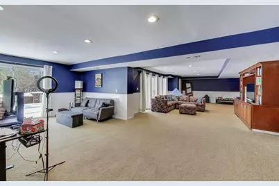 26 Brandywine Road, South Barrington, IL 60010 - Photo 39