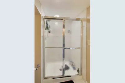 26 Brandywine Road, South Barrington, IL 60010 - Photo 43