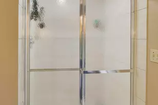 26 Brandywine Rd, South Barrington, IL 60010 - Photo 43