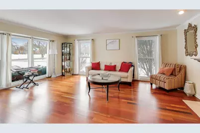 26 Brandywine Road, South Barrington, IL 60010 - Photo 5