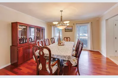 26 Brandywine Road, South Barrington, IL 60010 - Photo 9