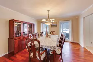 26 Brandywine Rd, South Barrington, IL 60010 - Photo 9