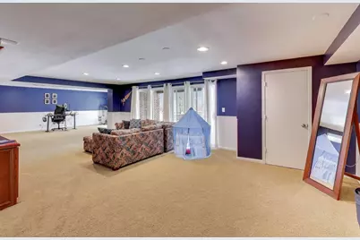 26 Brandywine Road, South Barrington, IL 60010 - Photo 37