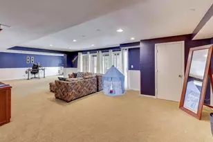 26 Brandywine Rd, South Barrington, IL 60010 - Photo 37