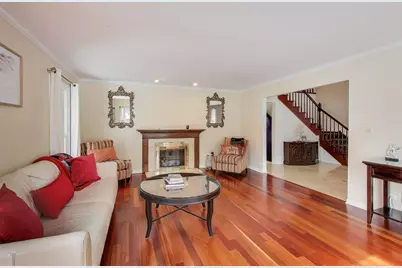 26 Brandywine Road, South Barrington, IL 60010 - Photo 7