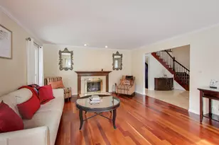 26 Brandywine Rd, South Barrington, IL 60010 - Photo 7