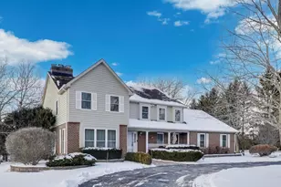 26 Brandywine Rd, South Barrington, IL 60010 - Photo 1