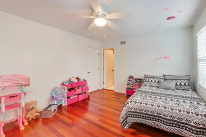 26 Brandywine Road, South Barrington, IL 60010 - Photo 29