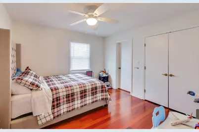 26 Brandywine Road, South Barrington, IL 60010 - Photo 33