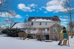 26 Brandywine Rd, South Barrington, IL 60010 - Photo 47