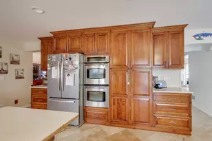 26 Brandywine Rd, South Barrington, IL 60010 - Photo 13