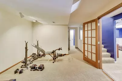 26 Brandywine Road, South Barrington, IL 60010 - Photo 41
