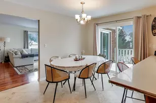 26 Brandywine Rd, South Barrington, IL 60010 - Photo 15