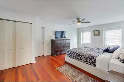 26 Brandywine Road, South Barrington, IL 60010 - Photo 23