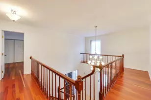 26 Brandywine Rd, South Barrington, IL 60010 - Photo 21