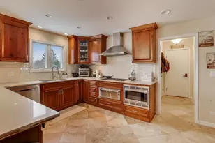 26 Brandywine Rd, South Barrington, IL 60010 - Photo 11