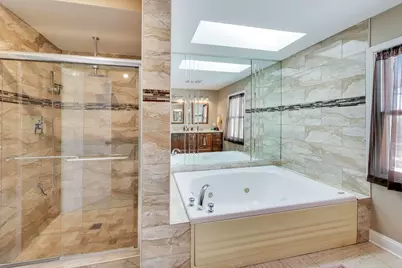 26 Brandywine Road, South Barrington, IL 60010 - Photo 27