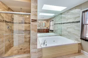 26 Brandywine Rd, South Barrington, IL 60010 - Photo 27