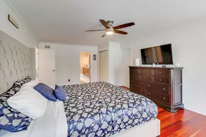 26 Brandywine Road, South Barrington, IL 60010 - Photo 25