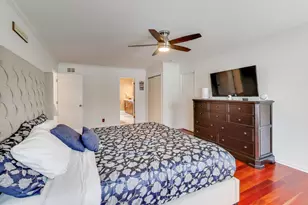 26 Brandywine Rd, South Barrington, IL 60010 - Photo 25