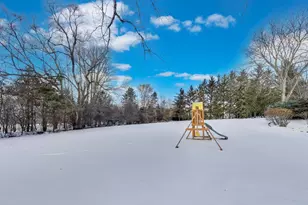 26 Brandywine Rd, South Barrington, IL 60010 - Photo 51