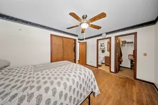 107 Fellemore Ln, Montgomery, IL 60538 - Photo 13