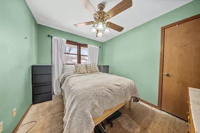 107 Fellemore Lane, Montgomery, IL 60538 - Photo 17