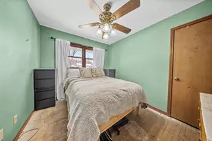 107 Fellemore Ln, Montgomery, IL 60538 - Photo 17