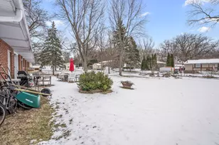 107 Fellemore Ln, Montgomery, IL 60538 - Photo 27