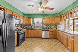 107 Fellemore Ln, Montgomery, IL 60538 - Photo 11