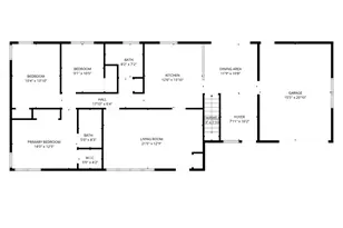 107 Fellemore Ln, Montgomery, IL 60538 - Photo 31