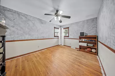 107 Fellemore Lane, Montgomery, IL 60538 - Photo 15