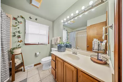 107 Fellemore Lane, Montgomery, IL 60538 - Photo 19