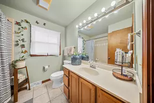 107 Fellemore Ln, Montgomery, IL 60538 - Photo 19