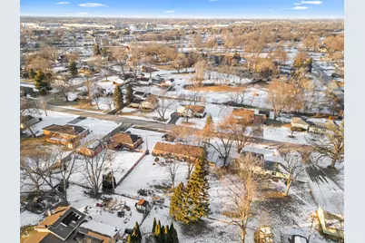 107 Fellemore Lane, Montgomery, IL 60538 - Photo 5