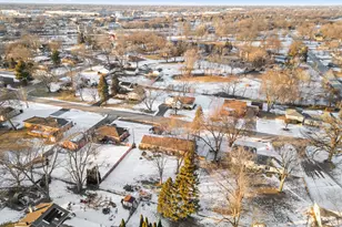 107 Fellemore Ln, Montgomery, IL 60538 - Photo 5