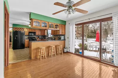 107 Fellemore Lane, Montgomery, IL 60538 - Photo 9