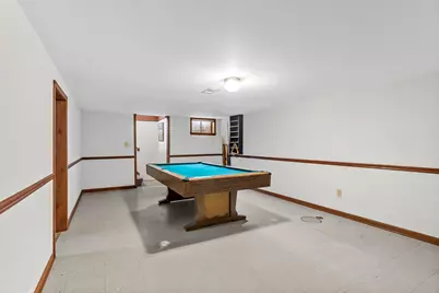 107 Fellemore Lane, Montgomery, IL 60538 - Photo 21