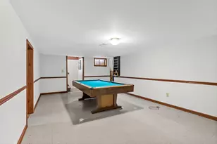 107 Fellemore Ln, Montgomery, IL 60538 - Photo 21