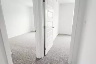 2334 Noble Ln, Yorkville, IL 60560 - Photo 19