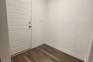 2334 Noble Ln, Yorkville, IL 60560 - Photo 9