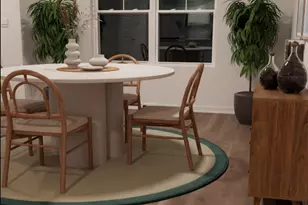 2334 Noble Ln, Yorkville, IL 60560 - Photo 5