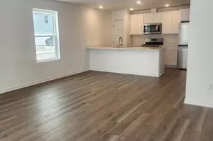 2334 Noble Ln, Yorkville, IL 60560 - Photo 3