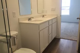 2334 Noble Ln, Yorkville, IL 60560 - Photo 7