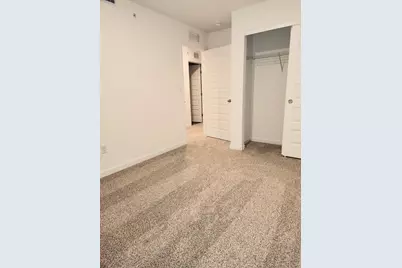 2334 Noble Lane, Yorkville, IL 60560 - Photo 15