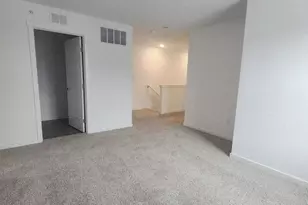 2334 Noble Ln, Yorkville, IL 60560 - Photo 17