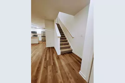 2334 Noble Lane, Yorkville, IL 60560 - Photo 1