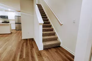 2334 Noble Ln, Yorkville, IL 60560 - Photo 1