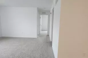 2334 Noble Ln, Yorkville, IL 60560 - Photo 15